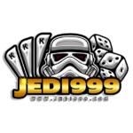 jedi999.com-logo